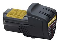 PROXXON 29896