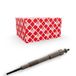 febi bilstein 47148 gloeibougie
