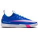 Nike JR Zoom Vapor 16 Academy IC Chaussures de Football