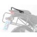 Hepco Becker Honda Cb 500 F 13-15 Poignée passager