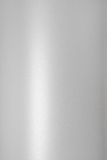 Netuno Wit Metallic Papier A4 125g 10 Vel Sirio Pearl Ice White