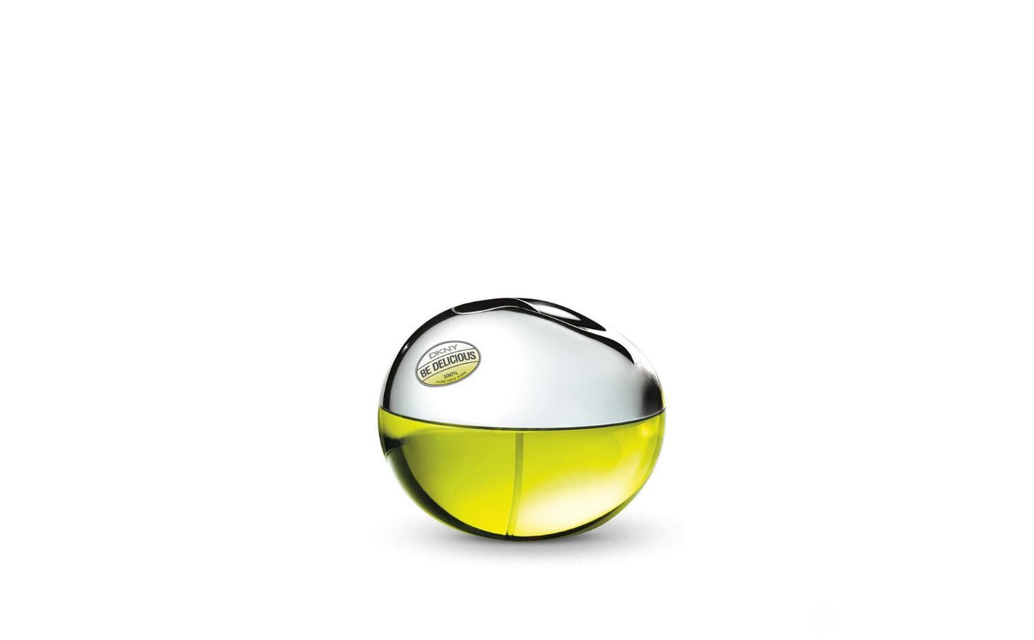 DKNY Eau de Parfum / 30 ml / Women