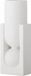 Bloomingville Salome Vase Blanc Céramique