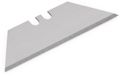 Transotype - Pack of 10 Cutter Pro Spare Blades
