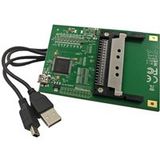 HMP USB-Programmierer für Alphacrypt Module Light Classic