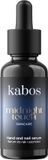 Kabos Midnight Touch Hand- en nagelserum 30 ml