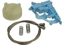 Taros Trade 314231 Raamheffer reparatieset links voor
