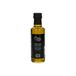 Huile d'olive à la truffe, extra vierge, 100ml