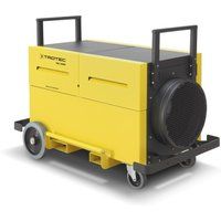 Trotec TAC Luchtreiniger TAC 5000