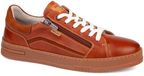 Pikolinos Trainers Xativa M1K-6422C2 Brandy Leer Heren Maat 41