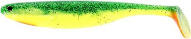 Westin ShadTeez Slim 12cm Bling Perch