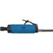 Pferd PG 8/160 HV, meuleuse d'angle, 16000 tr/min, 600 W, 950 g