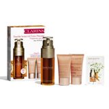 Clarins Double Serum & Extra-Firming Set