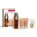 Clarins Double Serum & Extra-Firming Set
