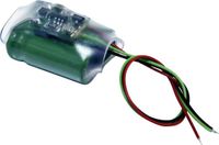 TAMS Elektronik USV-mini 1.5 70-02236-01 Bufferschakeling Kant-en-klare module