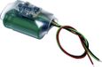 TAMS Elektronik USV-mini 1.5 70-02236-01 Bufferschakeling Kant-en-klare module