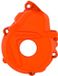 Polisport Ktm Exc-f250/350 17-20 Ontstekingsdekselbeschermer Oranje