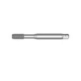 Dormer M Machine Vorming Tap, Pack van 1