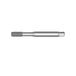 Dormer M Machine Vorming Tap, Pack van 1