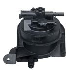 PURFLUX FC582 oliefilter, aantal 1
