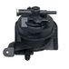 PURFLUX FC582 oliefilter, aantal 1