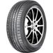 Kpatos FM601 175/70 R13 82T