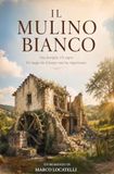 Il Mulino Bianco