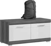 Xonox.Home Scout bank 64x191 cm