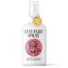 Sensipharm® Anti Flirt Spray – bij Loopsheid Hond – Maskeert Geur Loopse Teef – 100 ml