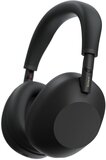 Sony WH-1000XM6 - Draadloze koptelefoon met Noise Cancelling - Zwart