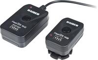 Kaiser Radio trigger for studio flash