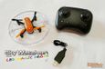 DF-Models SkyWatcher LED-Magic Drone - Ready to fly