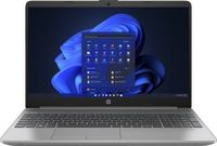 HP 255 G9 / AMD Ryzen 5 5625U / 9M3S5AT