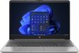 HP 255 G9 / AMD Ryzen 5 5625U / 9M3S5AT