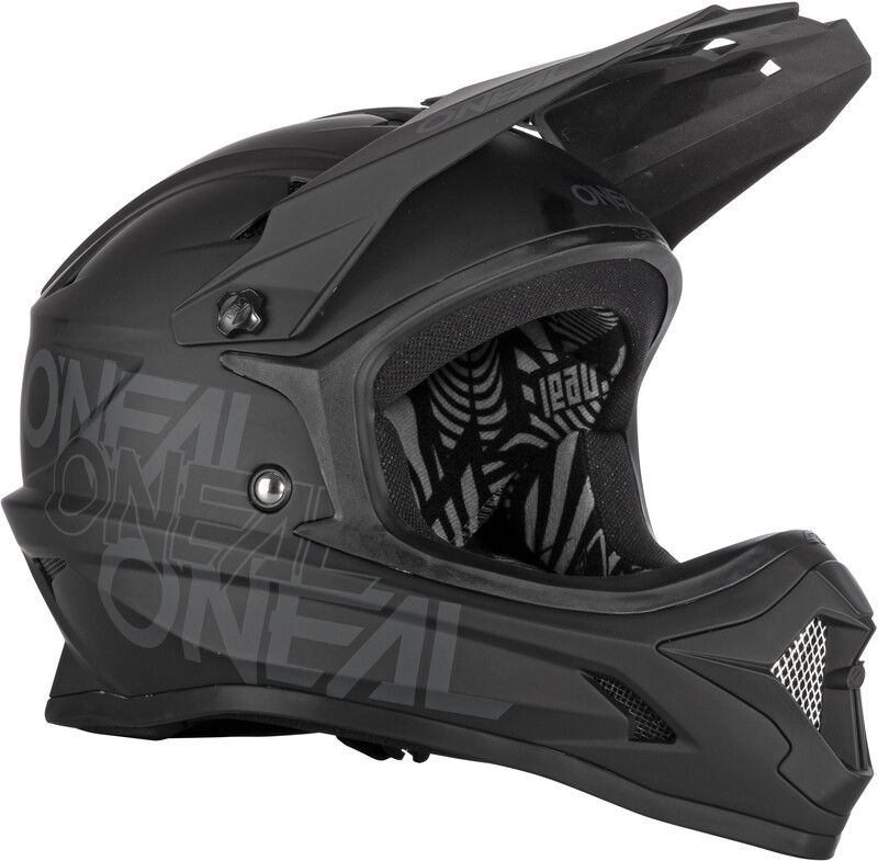 O'Neal Backflip Helmet - 4046068574639
