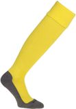 Uhlsport Team Pro Essential sokken Limonengelb 41-44