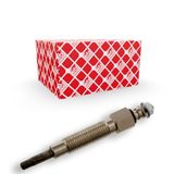 febi bilstein 31233 gloeikaars