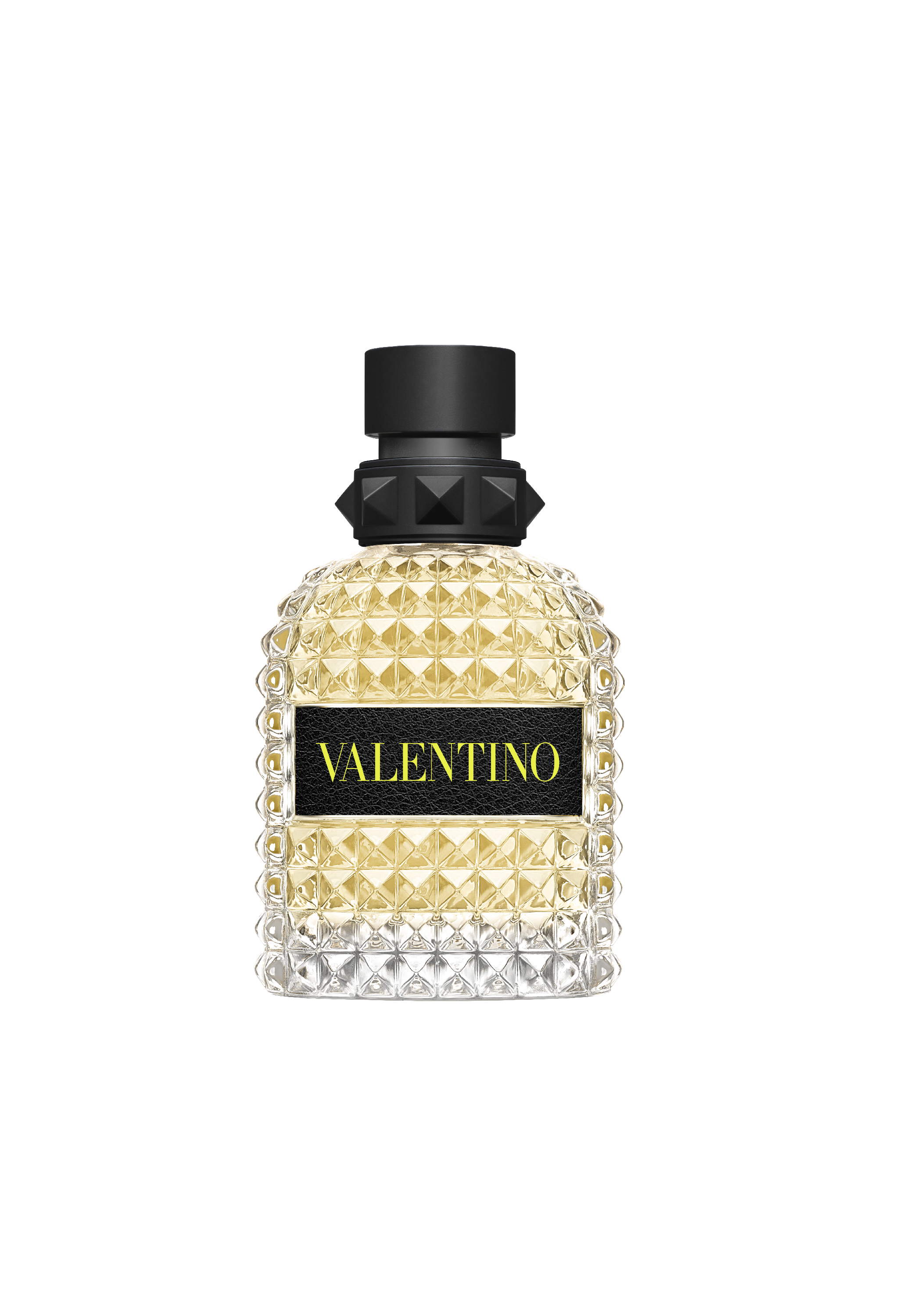 Valentino Eau de Toilette / 50 ml / Heren