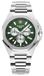 Swiss Alpine Military Typhoon Chrono SAM7005.9134 Herenhorloge