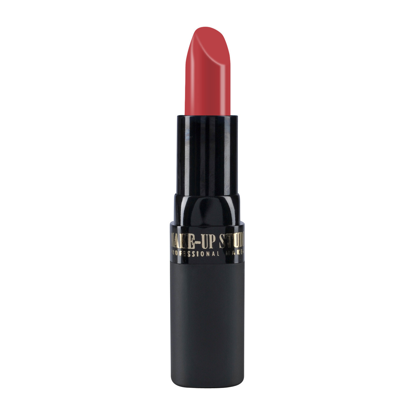 Make-up Studio Lipstick 29 Peach 29 Peach