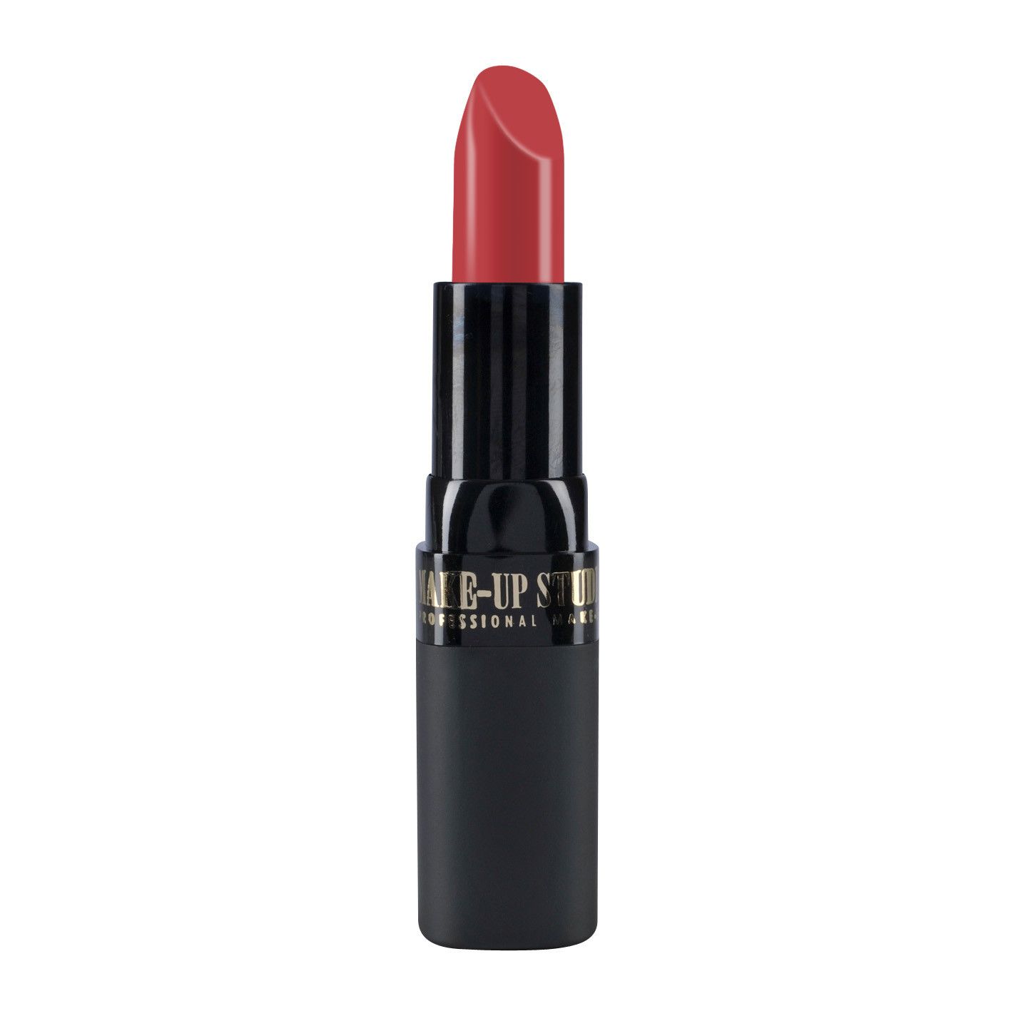 Make-up Studio Lipstick 29 Peach - 8717801008020