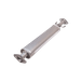 BOSAL 283-799 Silencieux Intermédiaire