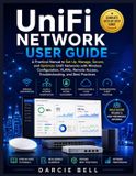 UniFi Libri GmbH UniFi Network User Guide