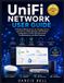 UniFi Libri GmbH UniFi Network User Guide