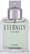 Calvin Klein Eternity eau de toilette / 100 ml / heren