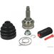 HERTH+BUSS JAKOPARTS Joint homocinétique, transmission pour MAZDA: Xedos (Ref: J2823137)