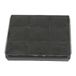 Boretti KFPRO PRO900/1000 - Afzuigkapaccessoire - Zwart