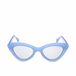 Guess Zonnebril Uniseks GU00137 Ø 50 mm