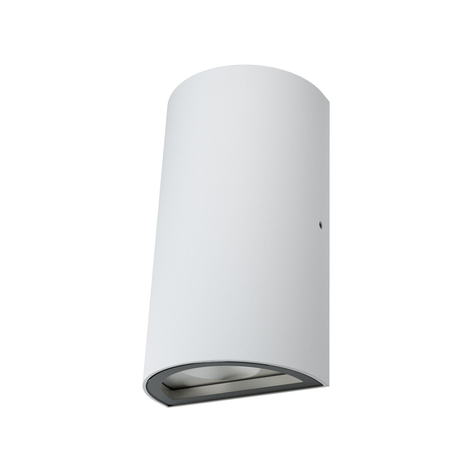 LEDVANCE ENDURA STYLE Outdoor Wall Light | LED | 12W | Warm White | IP44