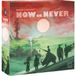 Iello Now or Never (Printemps 2022)
